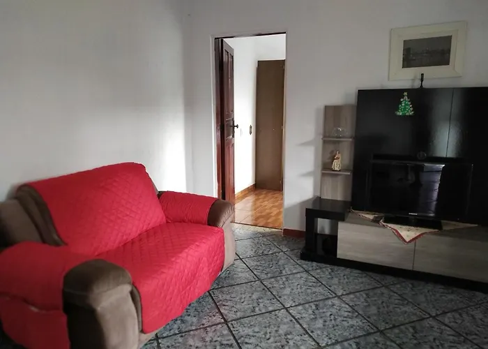 Flat aconchegante com banheiro privativo, ambiente inteiro