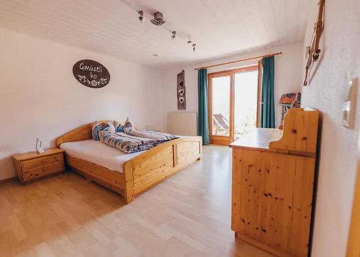 Haus Netzer