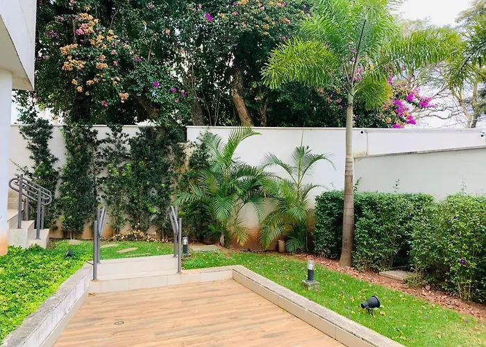 Flat Vip 5 Estrelas Granja Vianna Luxuoso e Sofisticado Alto Padrão Animália Park!