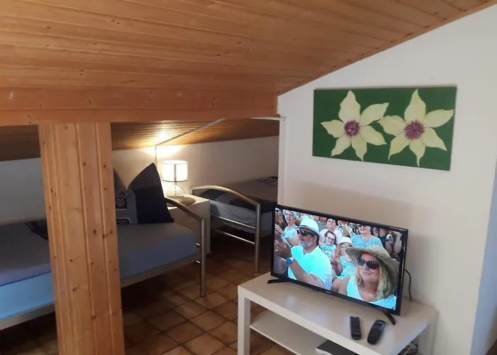 Haus Wutzl
