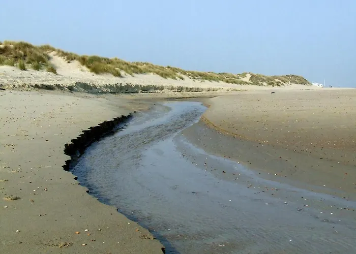 Hofwestdijk