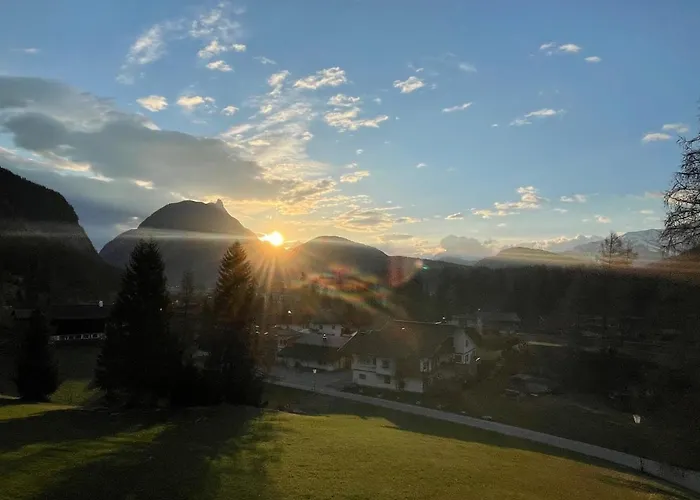 Adlerhof