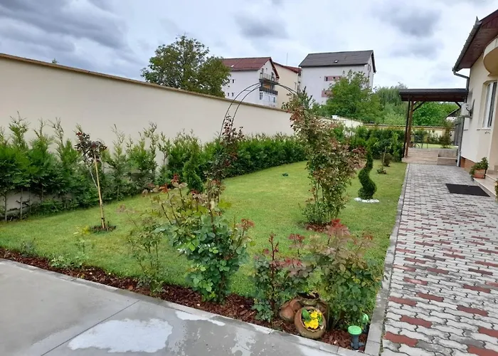 Noblesse House Deva
