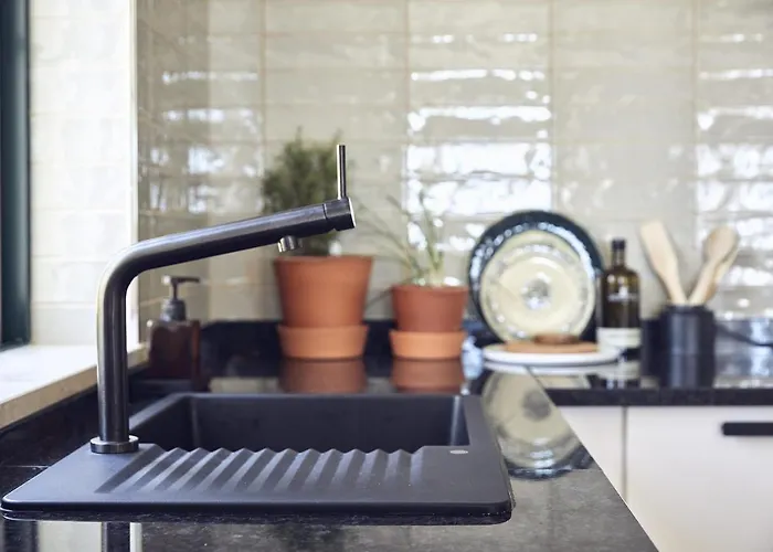 Casas Sul