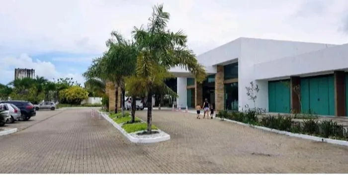 Iloa Residence