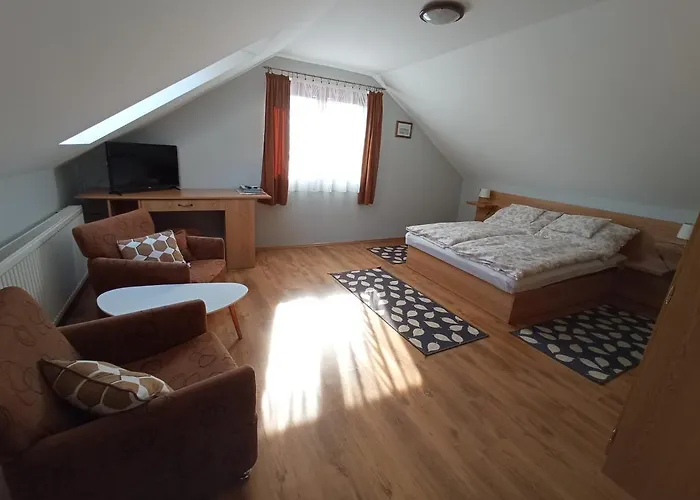 Markal Apartman