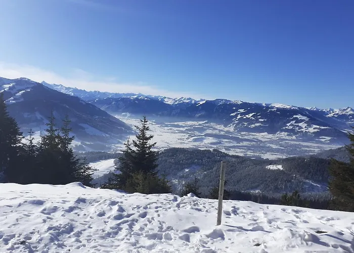 Gasthof Hubertus