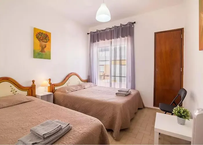 Armacao Beach Residences
