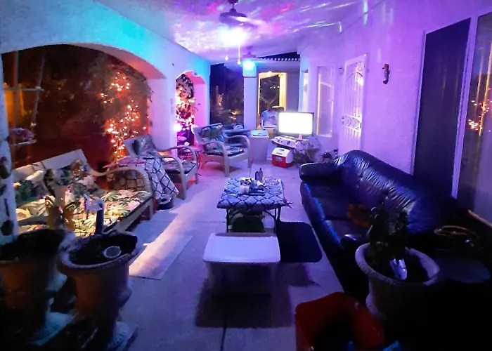 Catmosphere
