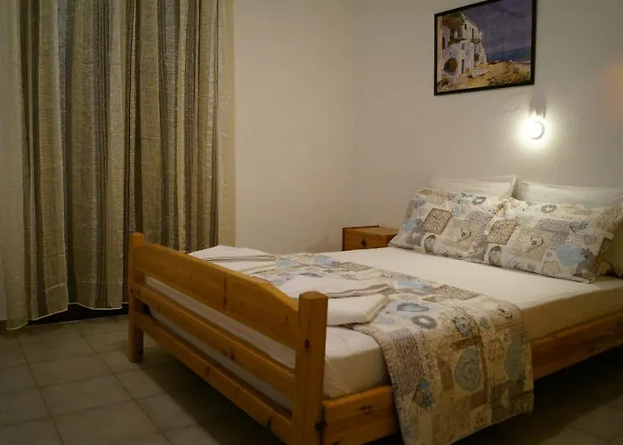 Hotel Castelli