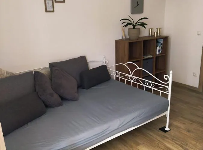 **Auszeit am Kaiser**