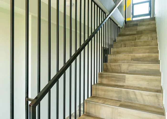 Onda Boutique Hotel