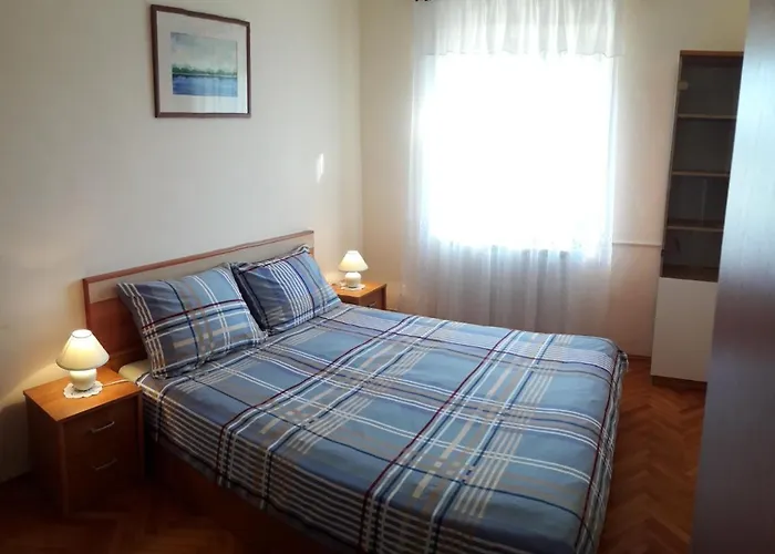 Apartment Stella