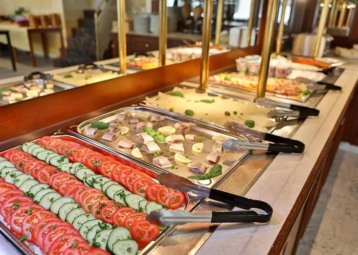 Hotel Quellenhof