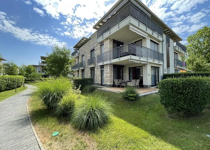 Zamardiresort