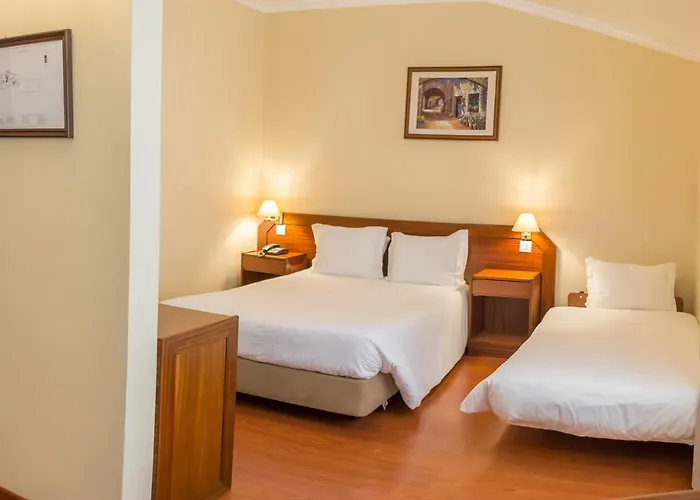 Hotel Belsol