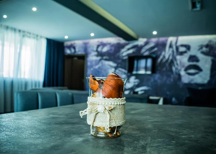 Impuls Hotel