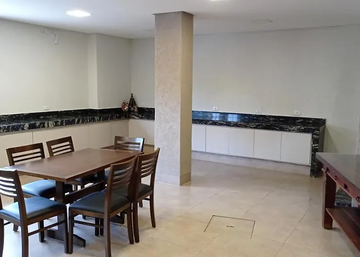 Hotel Marina Torrano