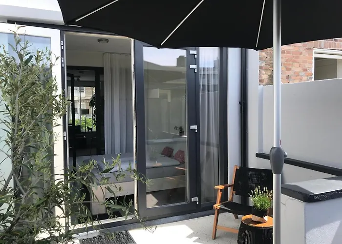 Pakhuis 5