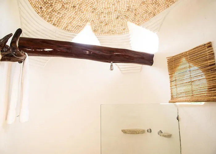 Hotel Pasion De Luna