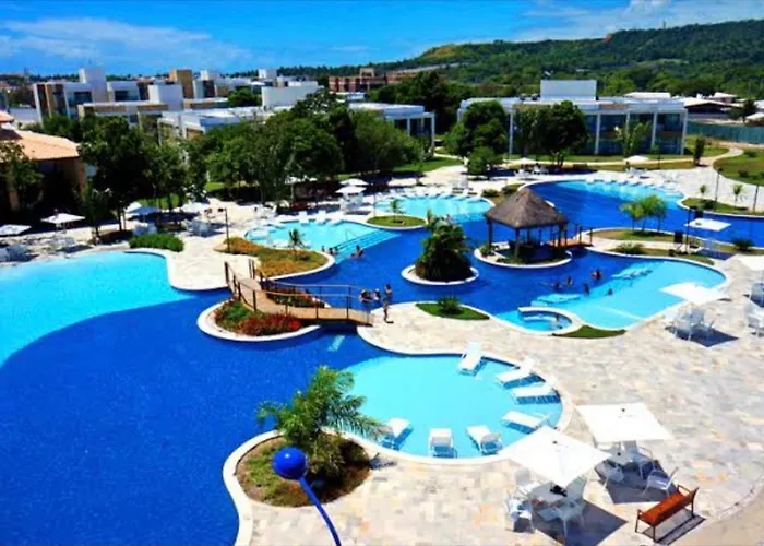 Iloa Apartamento Lindo