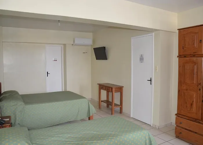 Hotel Vivo