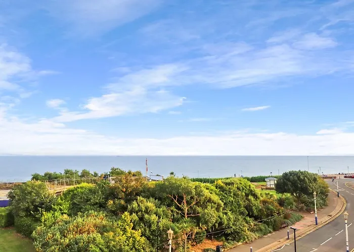 Skyview Eastbourne 24
