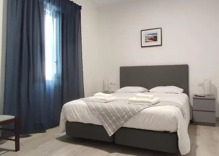Cascais Bela House