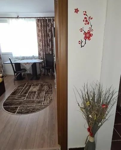 Casa Suzana