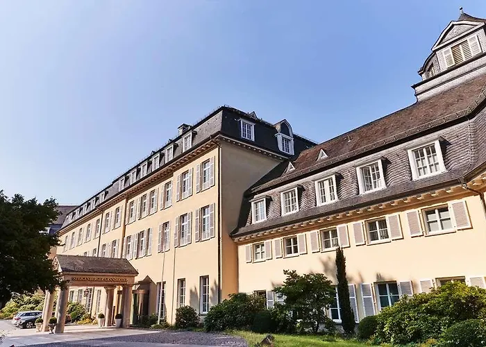 Steigenberger Grandhtl Petersb