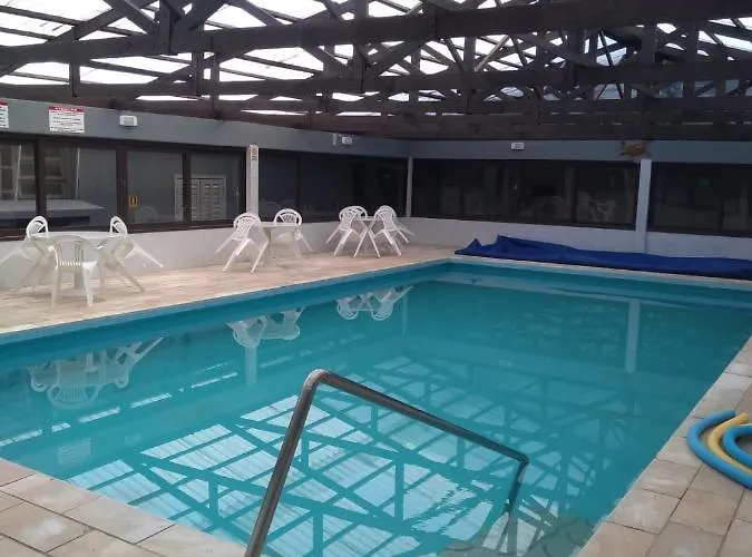 Hotel Mariluz