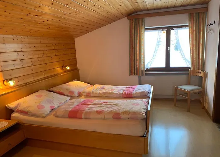 Haus Aurelia
