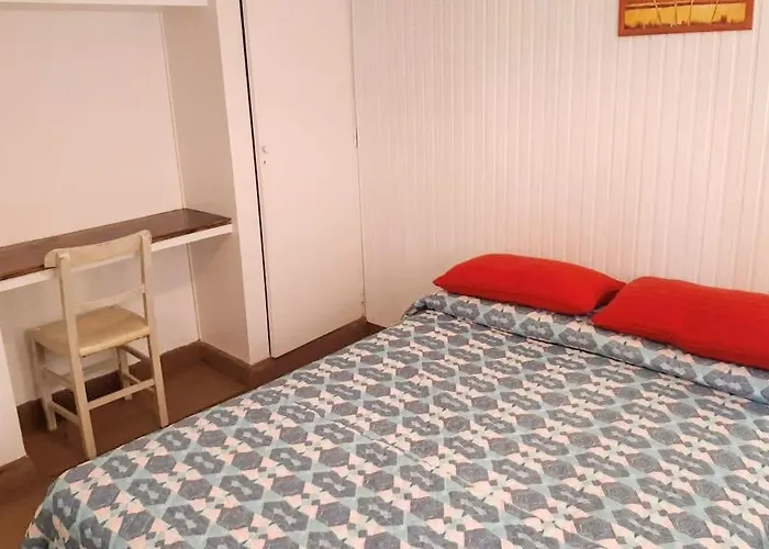 Hotel Messina