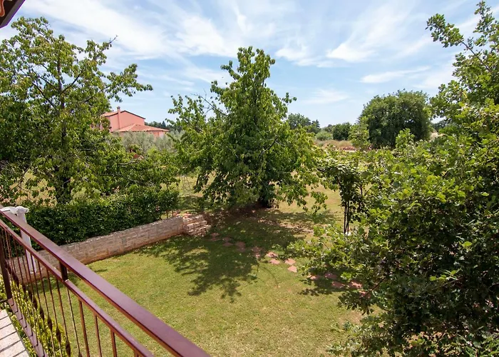 Apartment Marcella