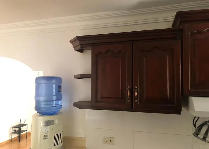 Hotel Galsi