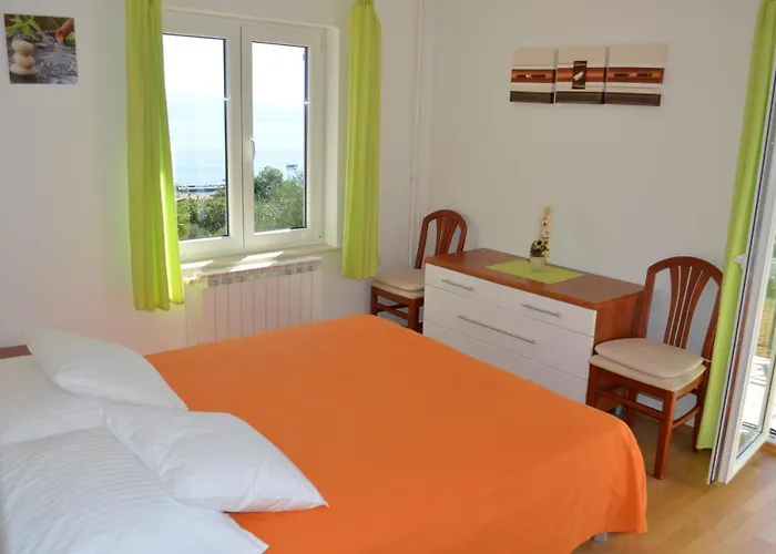 Apartman Fiore