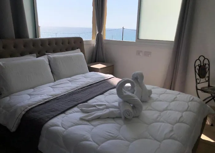 Hotel Room Service