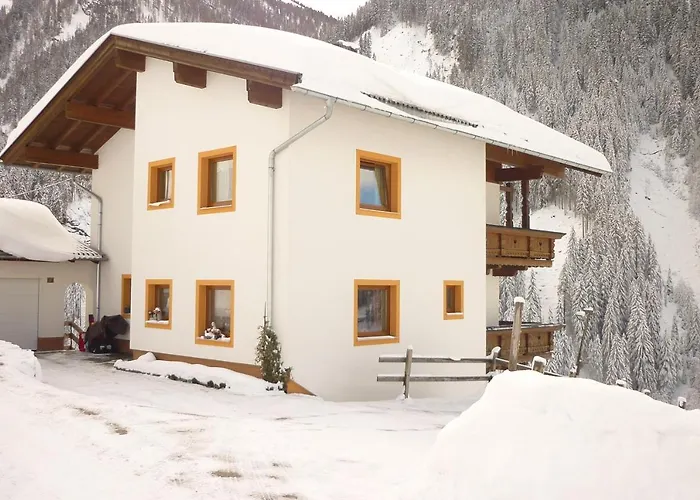 Kreidl