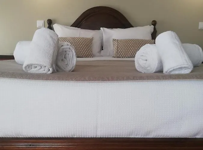 Hotel Termas