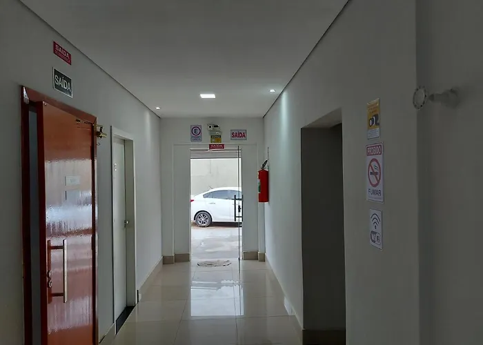 Hotel Real Villes