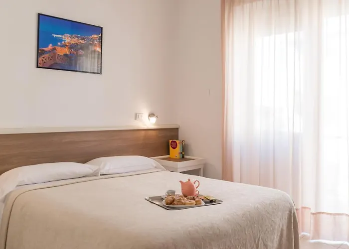 Hotel Viola