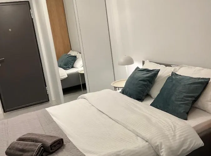 One Room Iasi