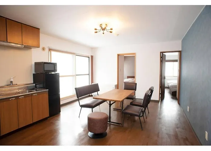 Guest House Tou - Vacation Stay 26333V