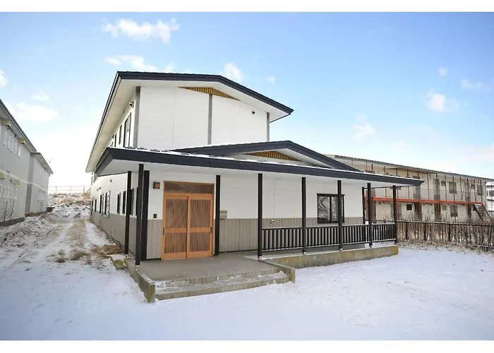 Guest House Tou - Vacation Stay 26348V