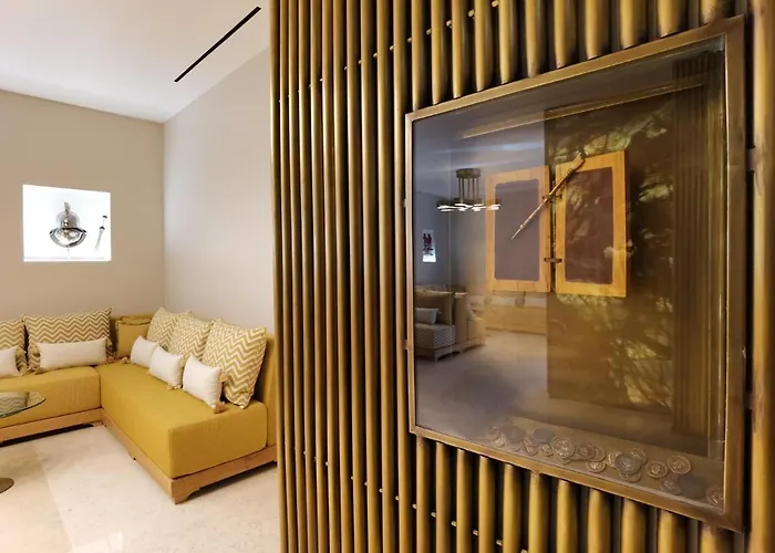Castelo Hotel