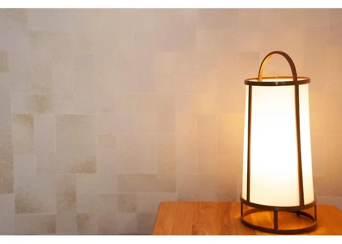 Guest House Tou - Vacation Stay 26356V
