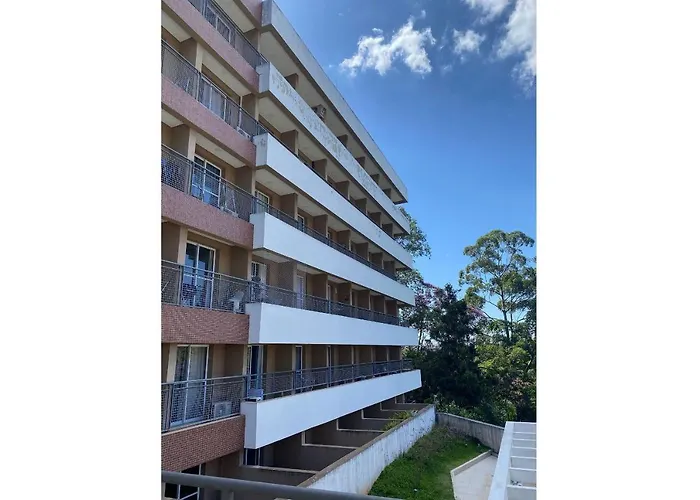 Flat Studio Charmoso New Studio Granja Viana Cotia