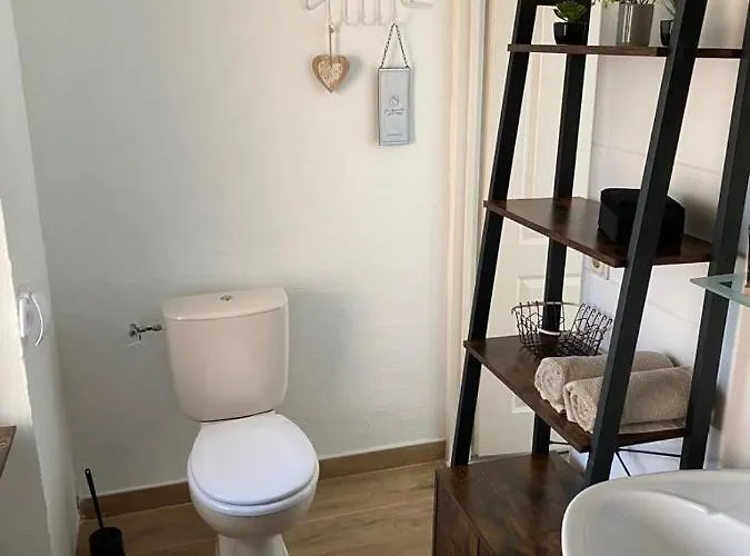 Studioverhuur Vlissingen