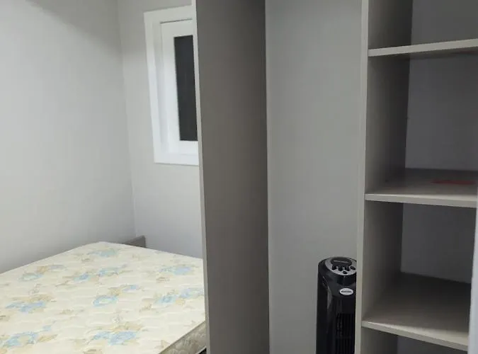 Novo Lar Garopaba 2