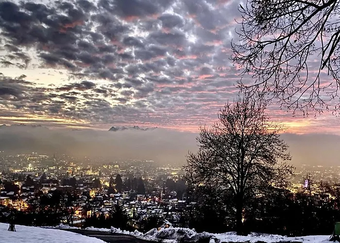 Am Romberg